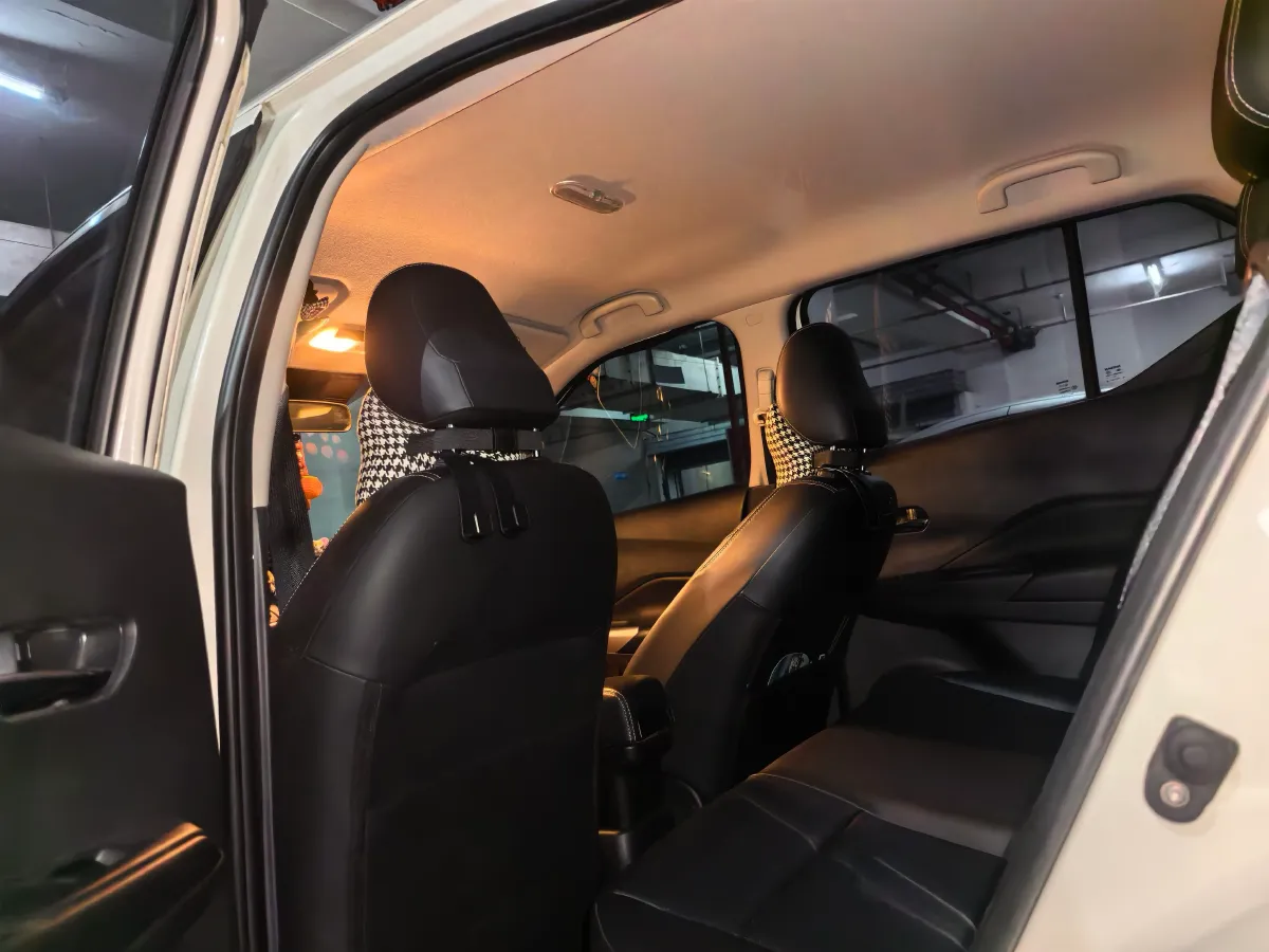 2021 Nissan Kicks 1.5L 122HP L4 CVT,autocango,china used car exporter,china ev exporter,chinese used car exporter,chinese used ev exporter