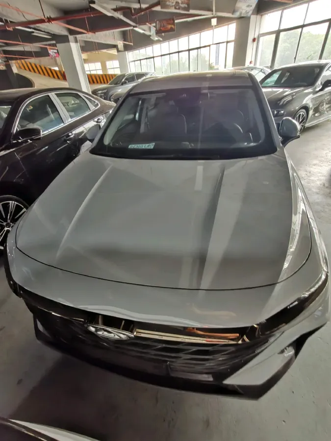 2023 Chery Arrizo 8 2.0T 254HP L4 7DCT,autocango,china used car exporter,china ev exporter,chinese used car exporter,chinese used ev exporter