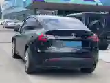 2022 Tesla Model Y BEV 60KWH