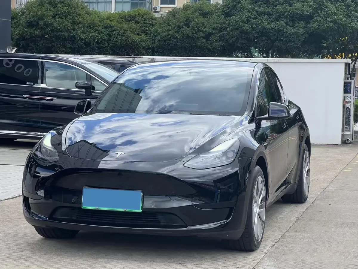 2022 Tesla Model Y BEV 60KWH,autocango,china used car exporter,china ev exporter,chinese used car exporter,chinese used ev exporter