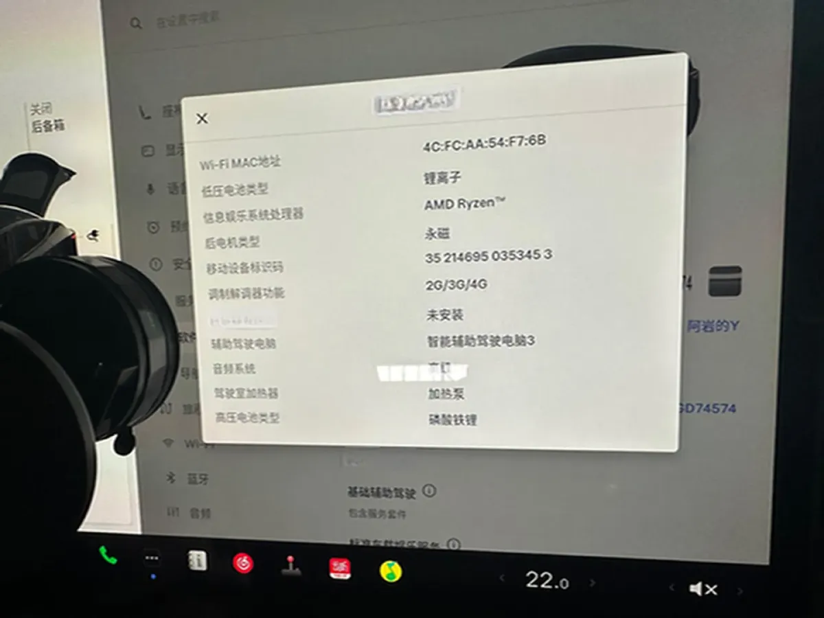 2022 Tesla Model Y BEV 60KWH,autocango,china used car exporter,china ev exporter,chinese used car exporter,chinese used ev exporter