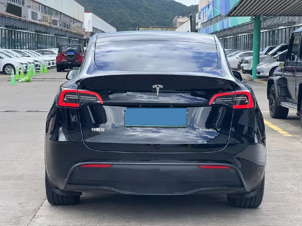 2022 Tesla Model Y BEV 60KWH,autocango,china used car exporter,china ev exporter,chinese used car exporter,chinese used ev exporter