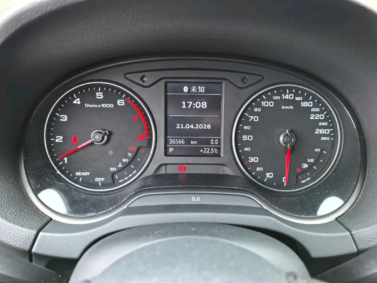 2020 Audi A3 1.4T 150HP L4 7DCT,autocango,china used car exporter,china ev exporter,chinese used car exporter,chinese used ev exporter