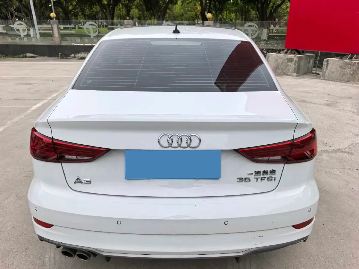 2020 Audi A3 1.4T 150HP L4 7DCT,autocango,china used car exporter,china ev exporter,chinese used car exporter,chinese used ev exporter