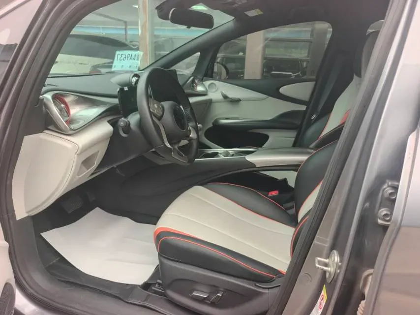 2021 BYD Yuan Pro BEV 50.1KWH,autocango,china used car exporter,china ev exporter,chinese used car exporter,chinese used ev exporter