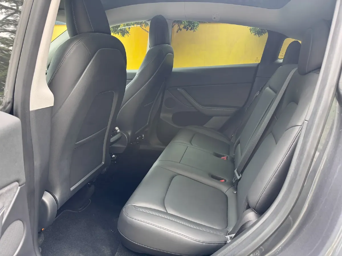 2021 Tesla Model 3 BEV 76.8KWH,autocango,china used car exporter,china ev exporter,chinese used car exporter,chinese used ev exporter