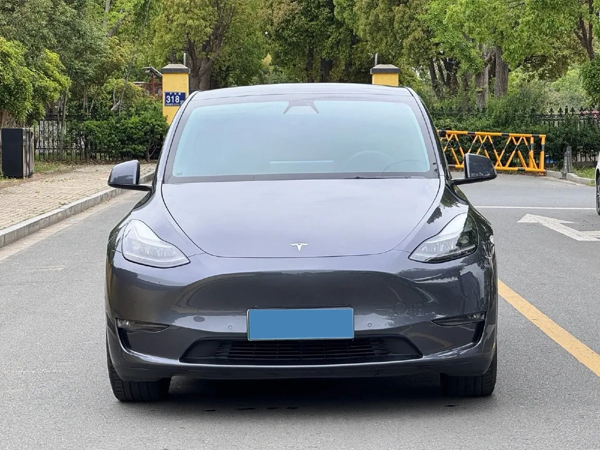2021 Tesla Model 3 BEV 76.8KWH,autocango,china used car exporter,china ev exporter,chinese used car exporter,chinese used ev exporter