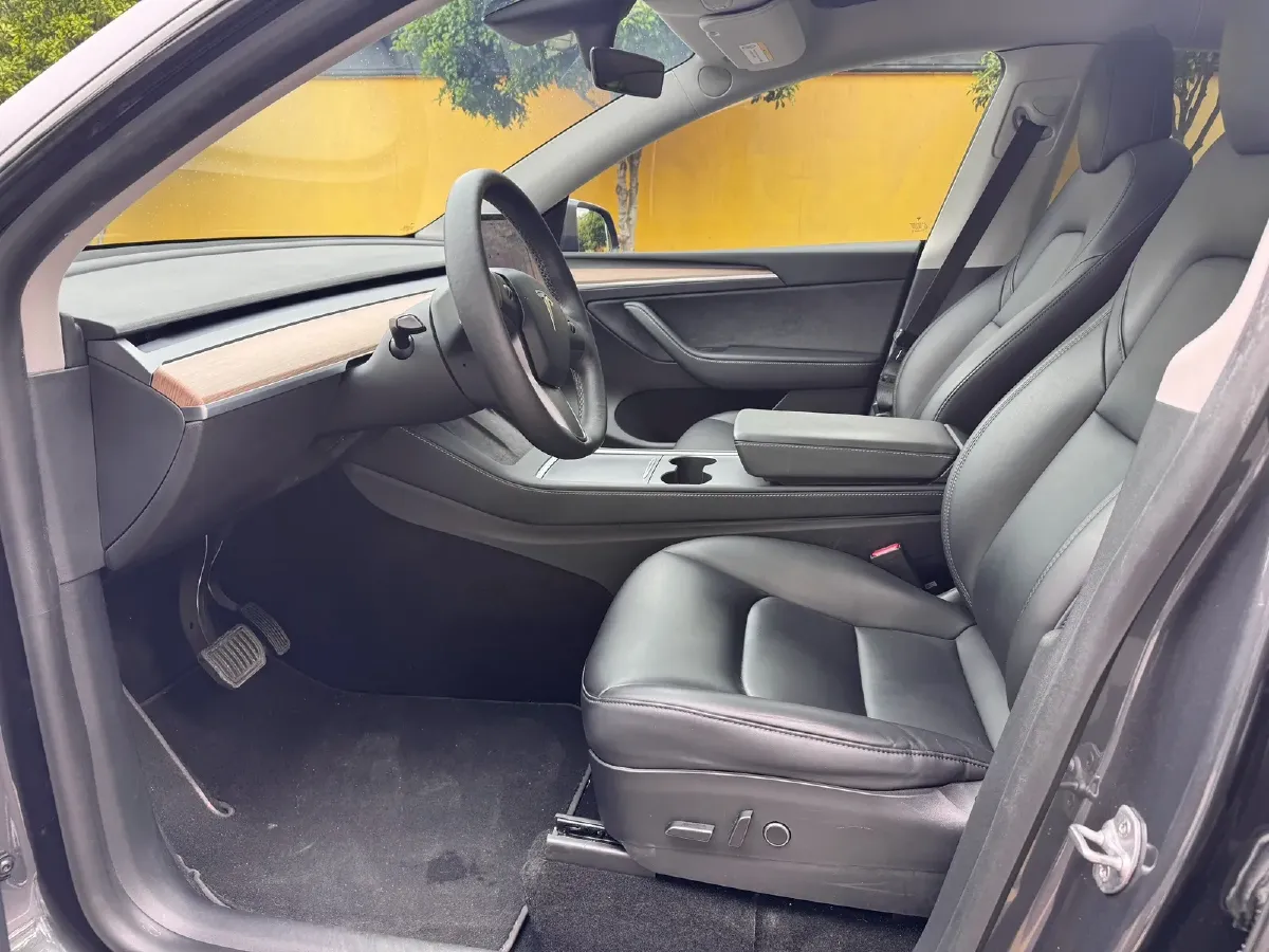 2021 Tesla Model 3 BEV 76.8KWH,autocango,china used car exporter,china ev exporter,chinese used car exporter,chinese used ev exporter