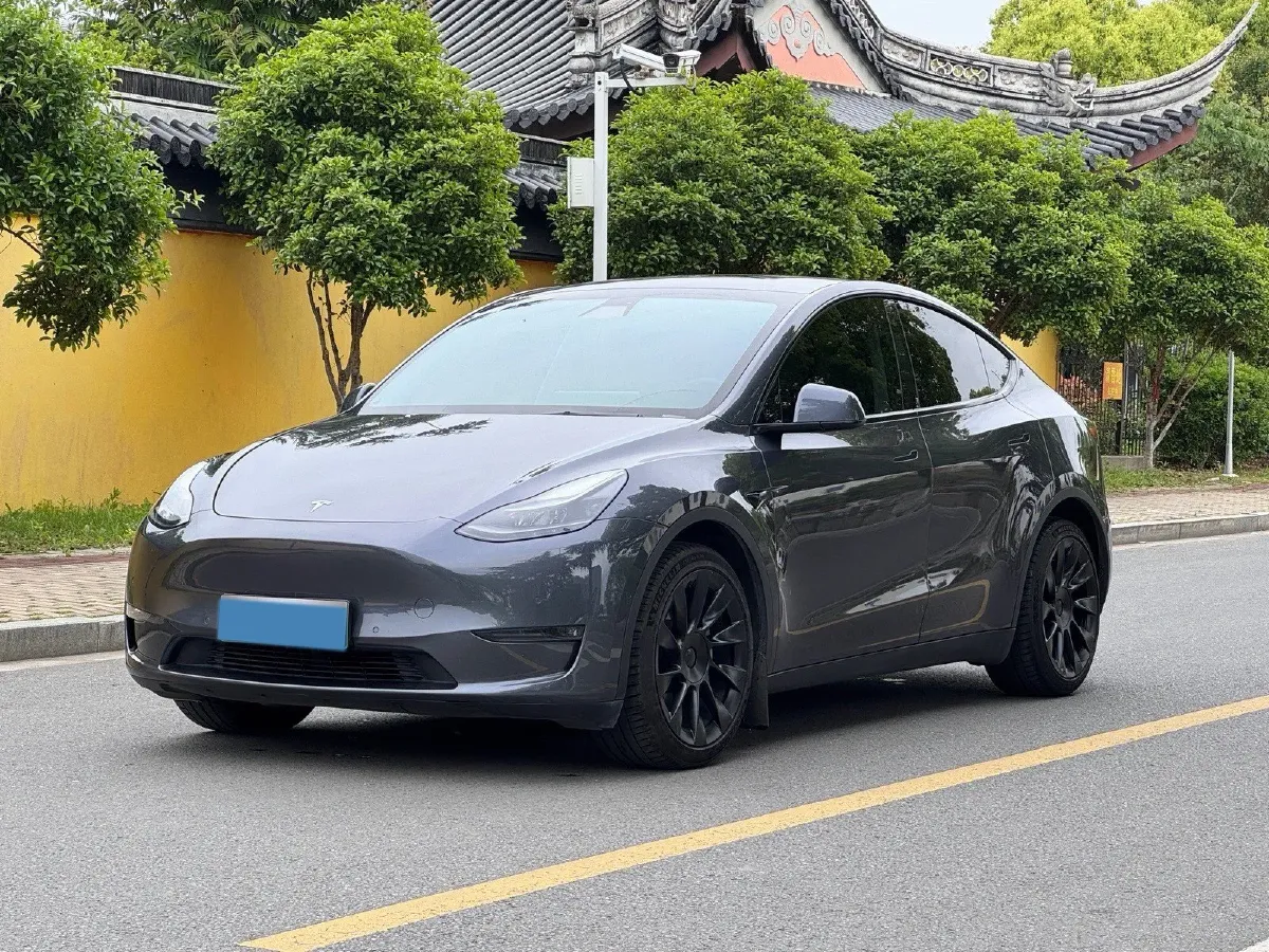 2021 Tesla Model 3 BEV 76.8KWH,autocango,china used car exporter,china ev exporter,chinese used car exporter,chinese used ev exporter