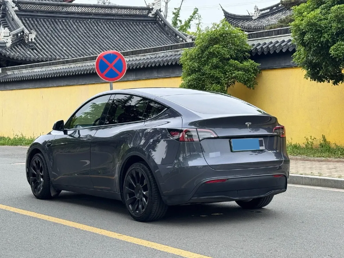 2021 Tesla Model 3 BEV 76.8KWH,autocango,china used car exporter,china ev exporter,chinese used car exporter,chinese used ev exporter