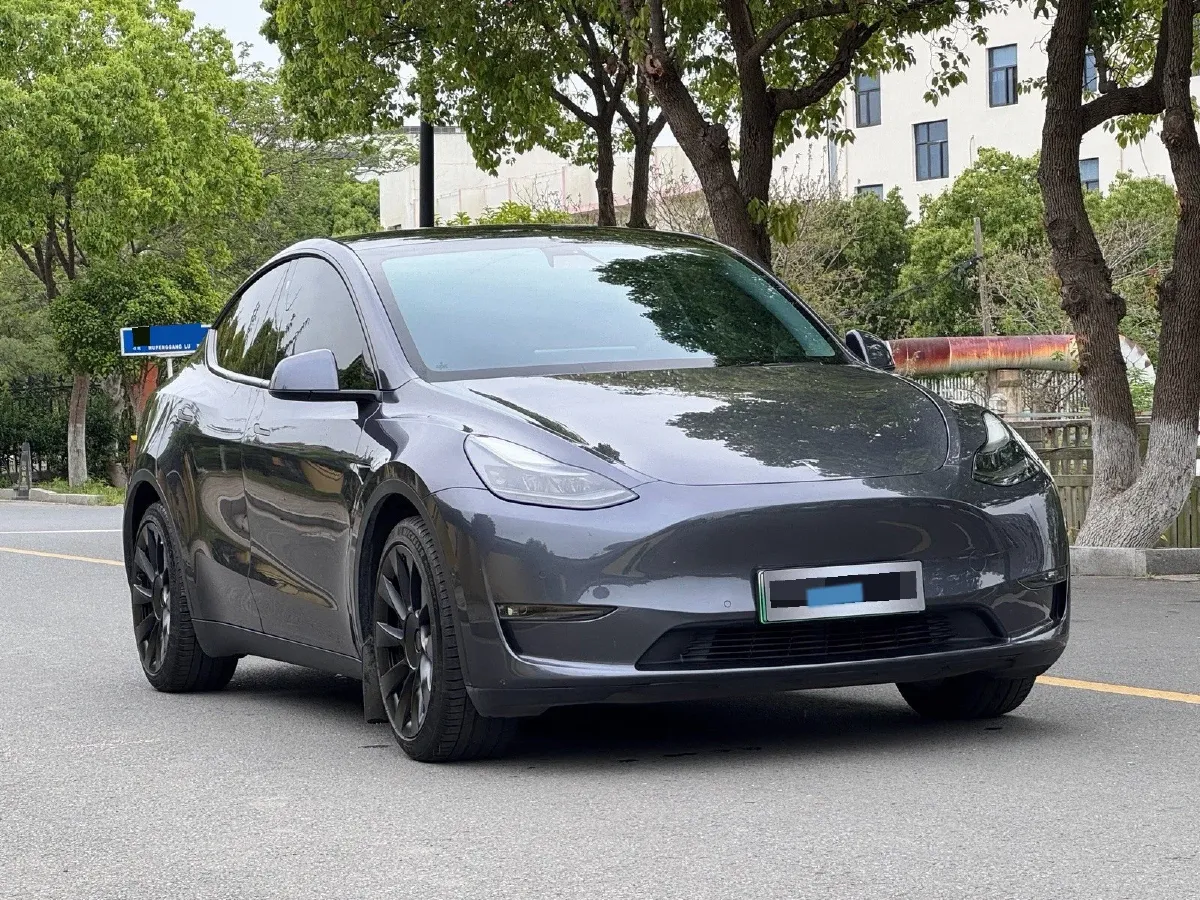 2021 Tesla Model 3 BEV 76.8KWH,autocango,china used car exporter,china ev exporter,chinese used car exporter,chinese used ev exporter