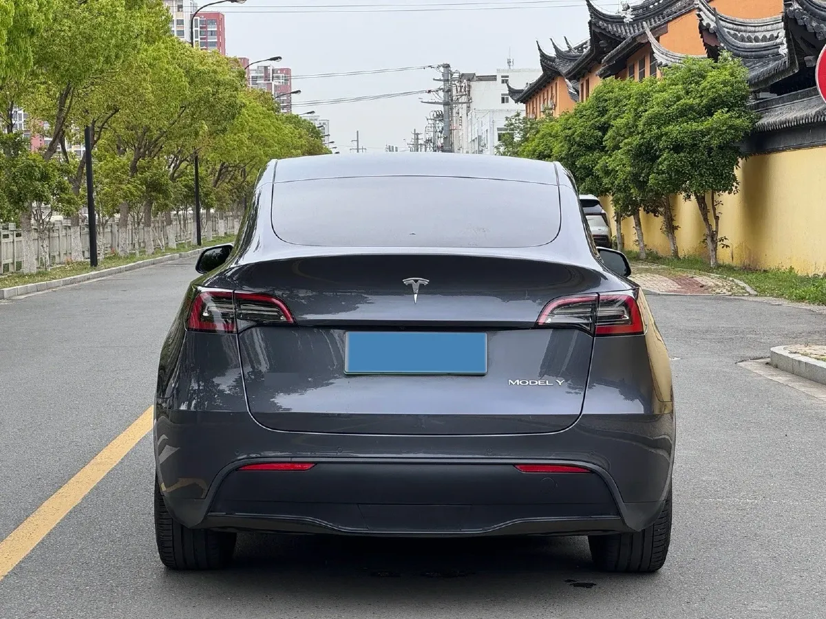 2021 Tesla Model 3 BEV 76.8KWH,autocango,china used car exporter,china ev exporter,chinese used car exporter,chinese used ev exporter