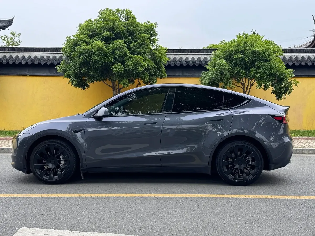 2021 Tesla Model 3 BEV 76.8KWH,autocango,china used car exporter,china ev exporter,chinese used car exporter,chinese used ev exporter