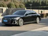 2023 AUDI A8,autocango,china used car exporter,china ev exporter,chinese used car exporter,chinese used ev exporter