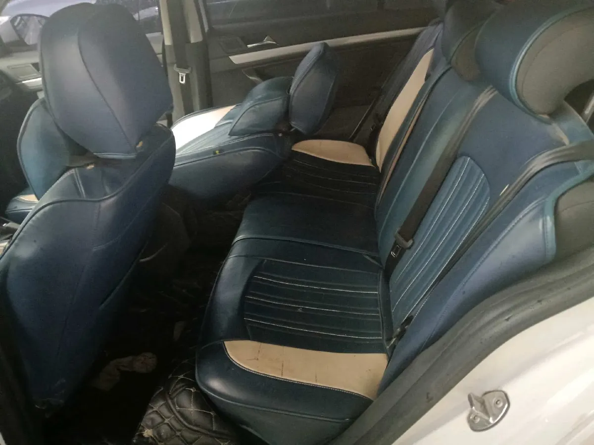 2017 Volkswagen Lavida 1.6L 110HP L4 6AT,autocango,china used car exporter,china ev exporter,chinese used car exporter,chinese used ev exporter