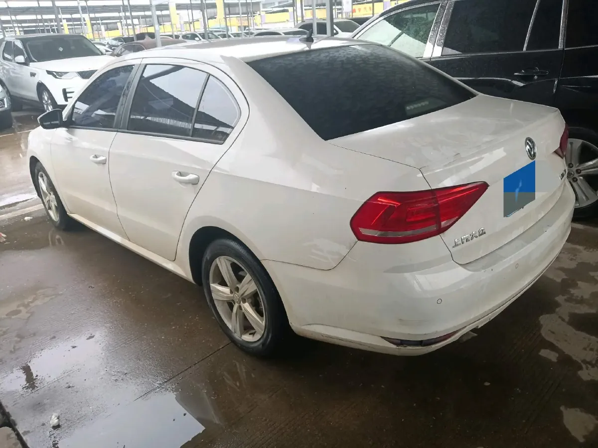 2017 Volkswagen Lavida 1.6L 110HP L4 6AT,autocango,china used car exporter,china ev exporter,chinese used car exporter,chinese used ev exporter