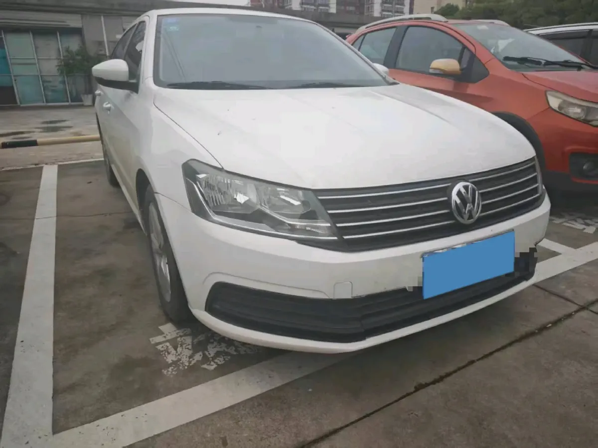 2017 Volkswagen Lavida 1.6L 110HP L4 6AT,autocango,china used car exporter,china ev exporter,chinese used car exporter,chinese used ev exporter