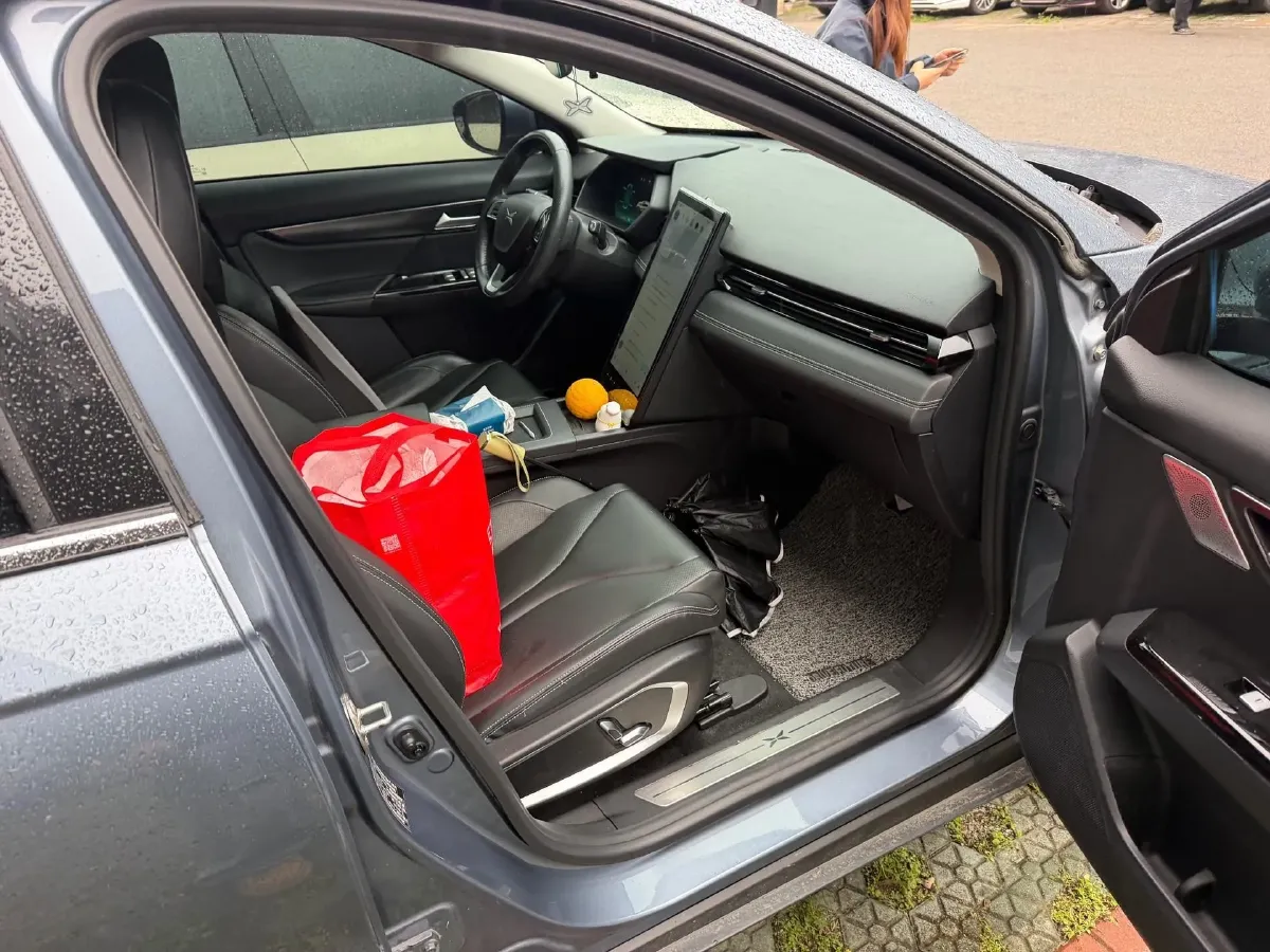 2021 JAC Refine L6 MAX 2.0T 184HP L4 6DCT,autocango,china used car exporter,china ev exporter,chinese used car exporter,chinese used ev exporter