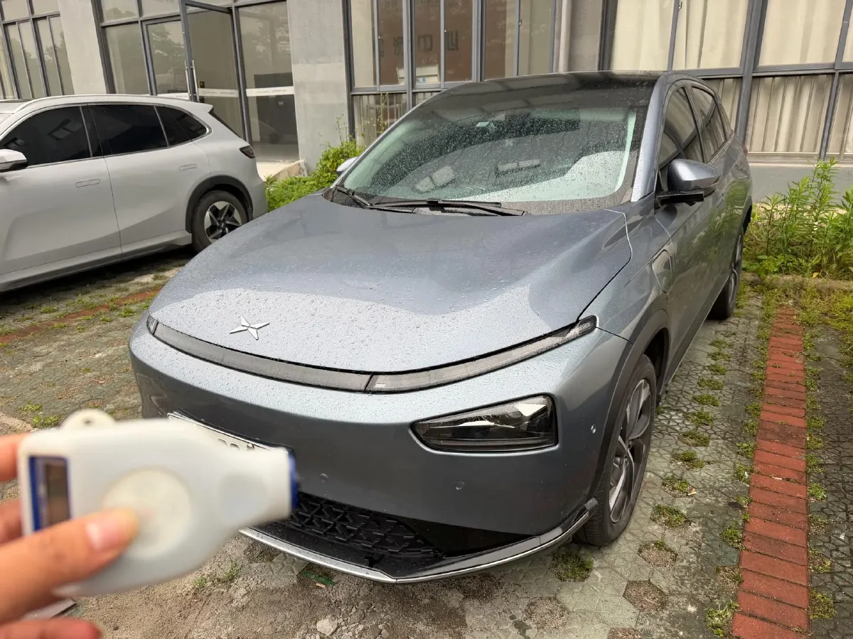 2021 JAC Refine L6 MAX 2.0T 184HP L4 6DCT,autocango,china used car exporter,china ev exporter,chinese used car exporter,chinese used ev exporter