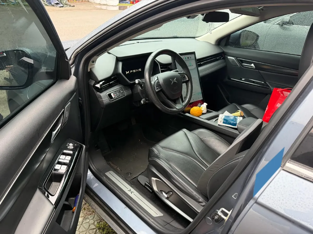 2021 JAC Refine L6 MAX 2.0T 184HP L4 6DCT,autocango,china used car exporter,china ev exporter,chinese used car exporter,chinese used ev exporter