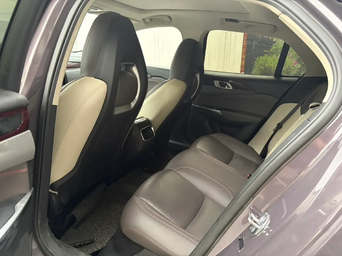 2020 LYNK&CO 02 1.5T 180HP L3 7DCT,autocango,china used car exporter,china ev exporter,chinese used car exporter,chinese used ev exporter