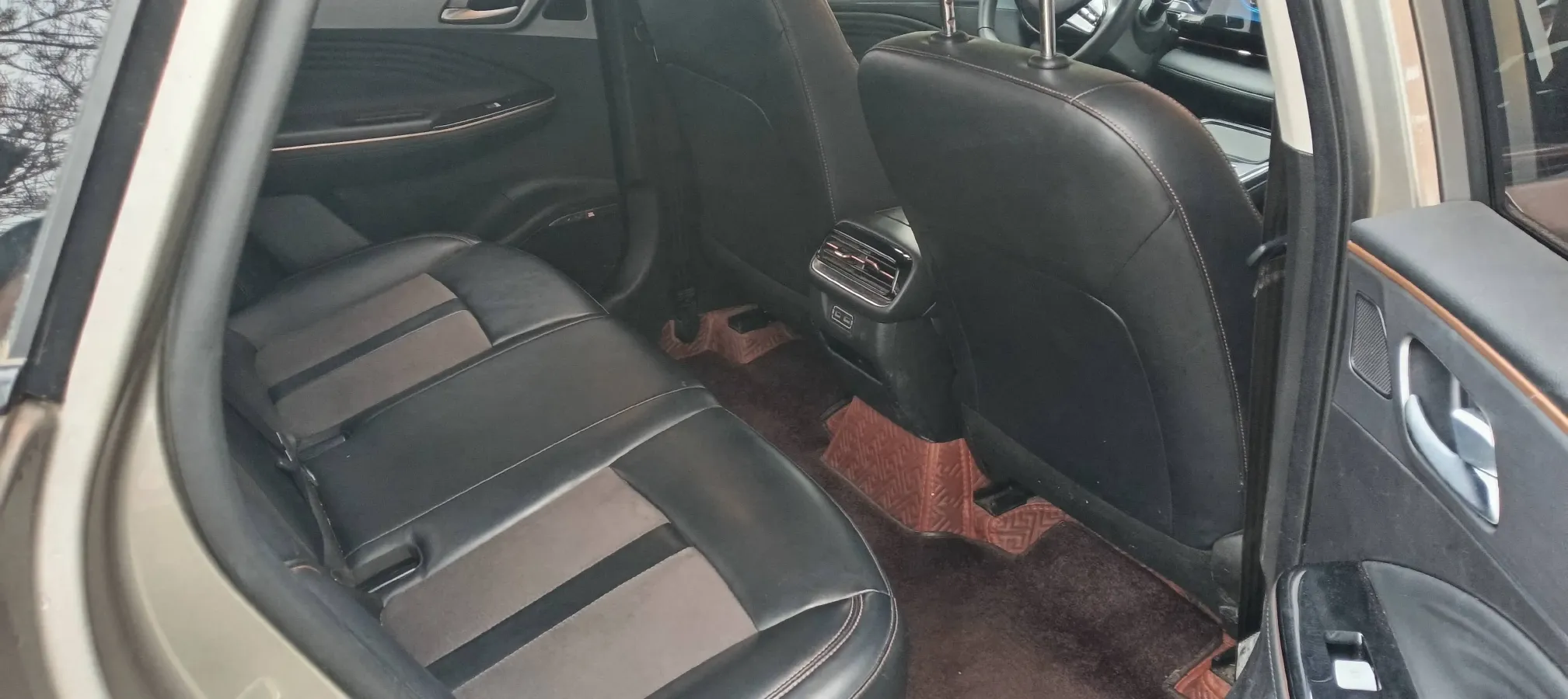 2023 Aion S BEV 55.2KWH,autocango,china used car exporter,china ev exporter,chinese used car exporter,chinese used ev exporter