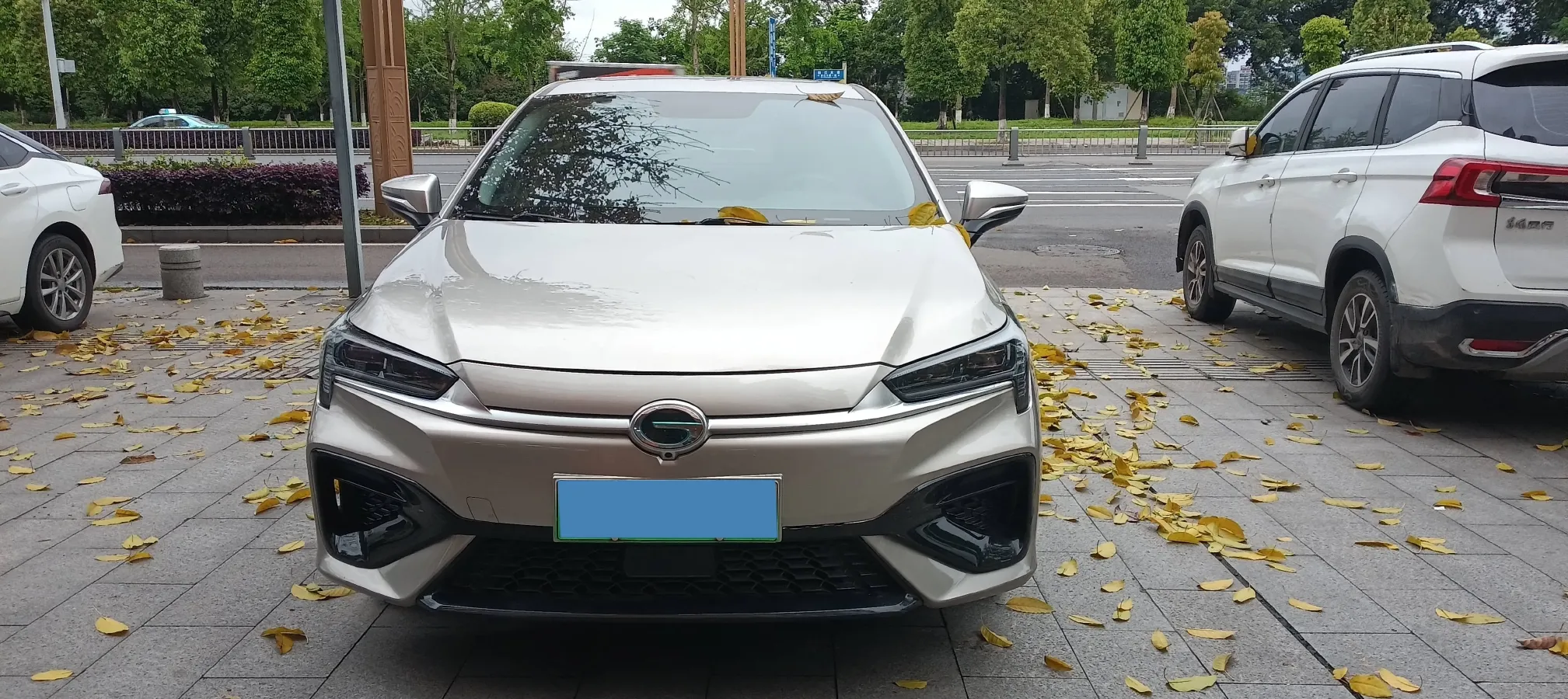 2023 Aion S BEV 55.2KWH,autocango,china used car exporter,china ev exporter,chinese used car exporter,chinese used ev exporter