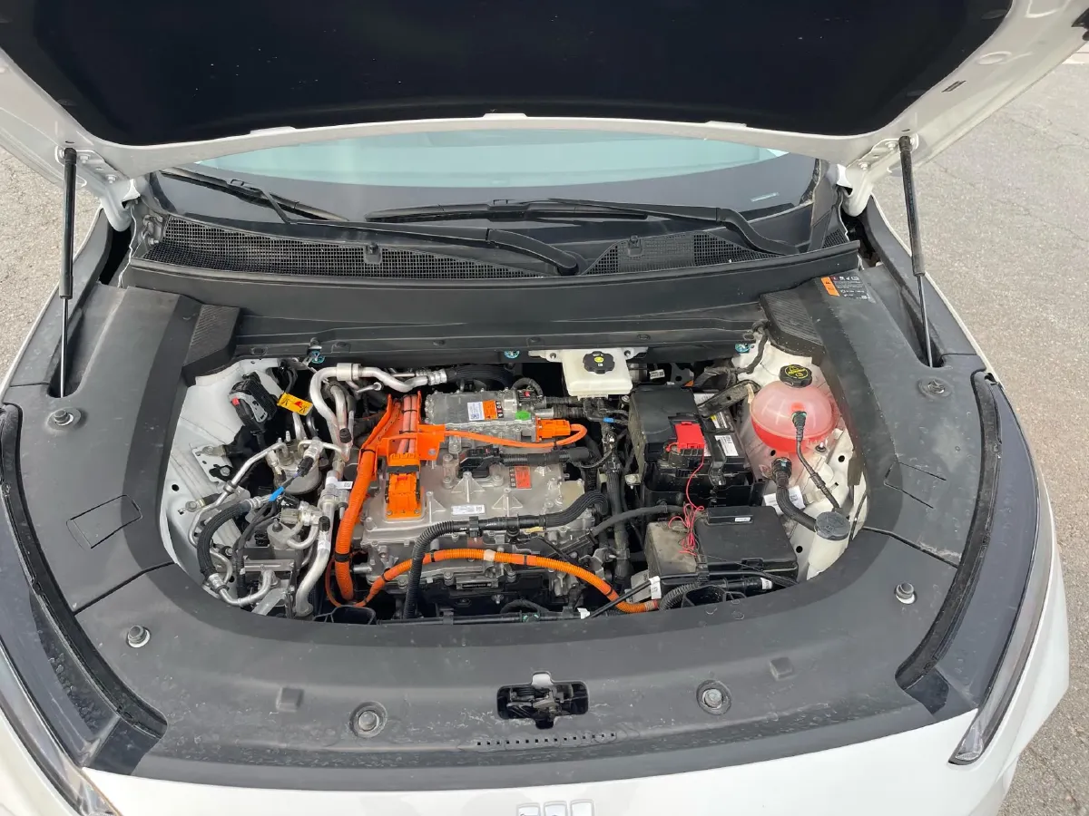 2025 Buick E5 BEV,autocango,china used car exporter,china ev exporter,chinese used car exporter,chinese used ev exporter