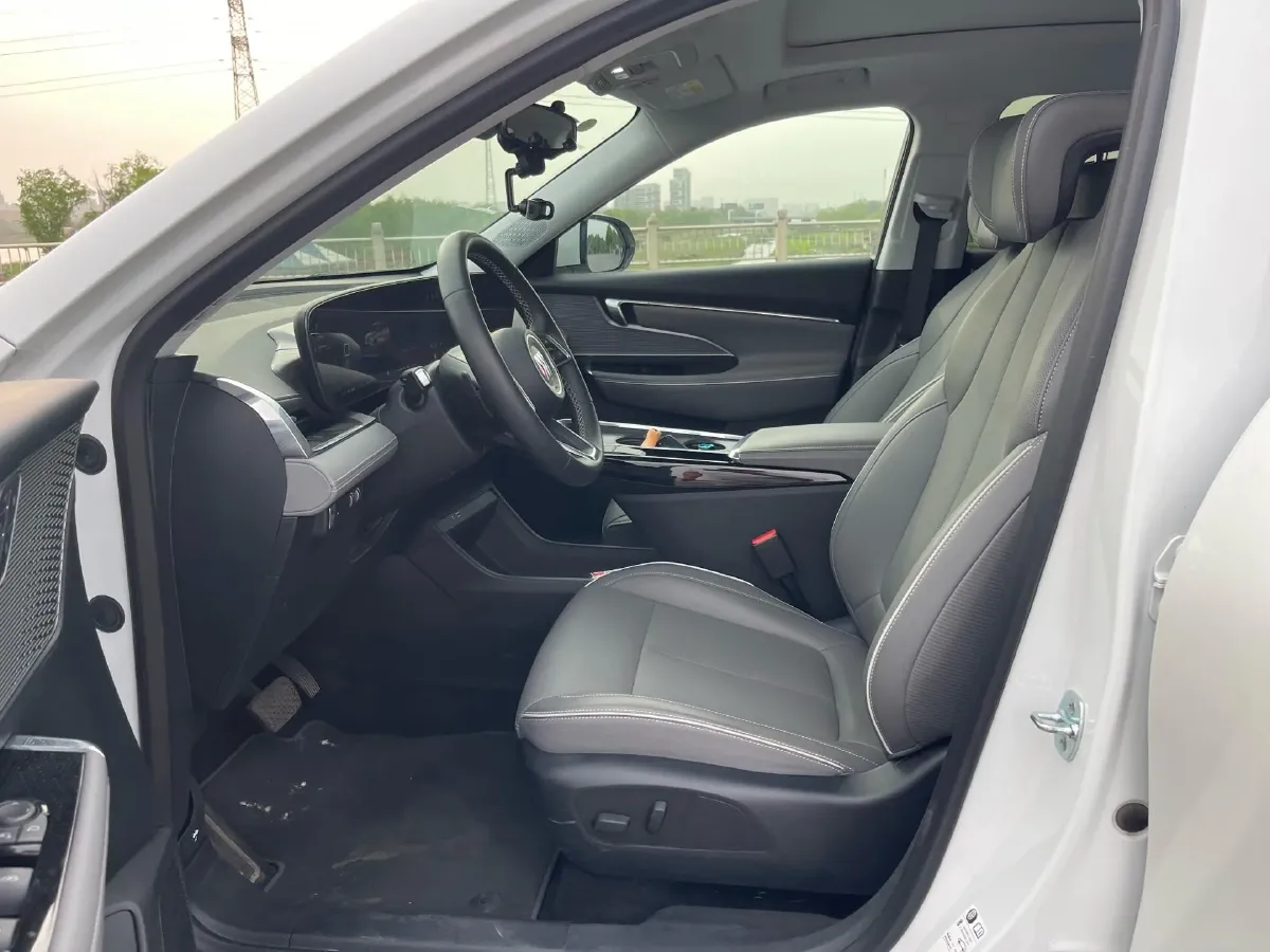 2025 Buick E5 BEV,autocango,china used car exporter,china ev exporter,chinese used car exporter,chinese used ev exporter