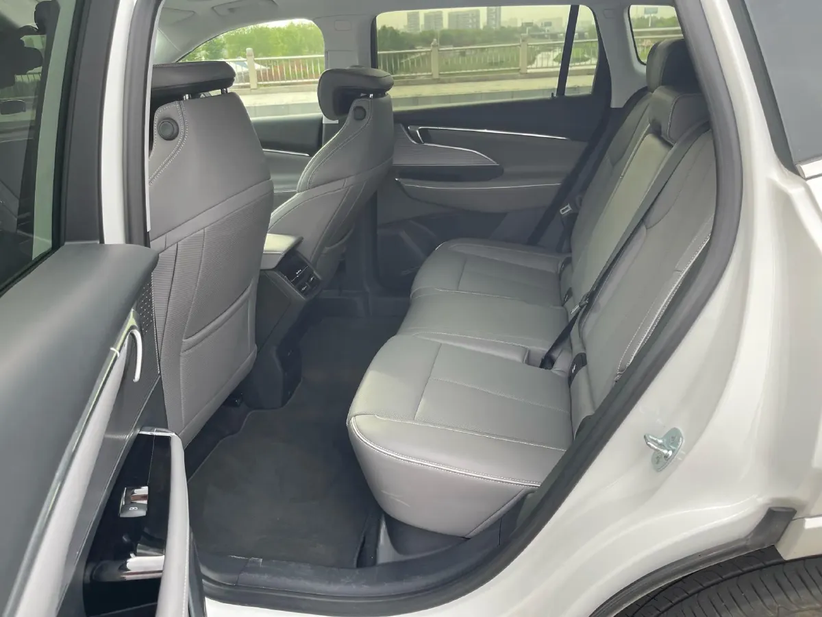 2025 Buick E5 BEV,autocango,china used car exporter,china ev exporter,chinese used car exporter,chinese used ev exporter