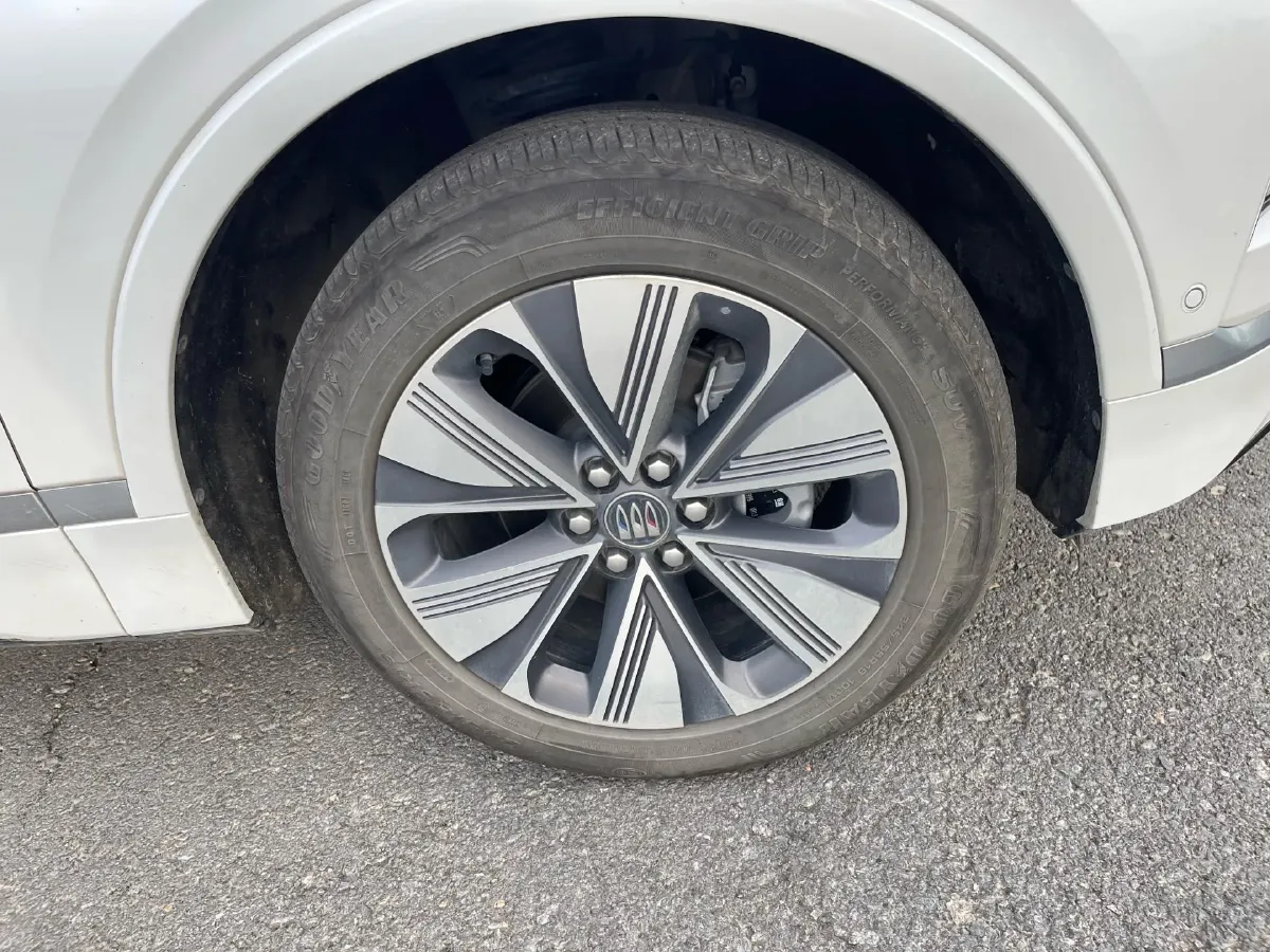 2025 Buick E5 BEV,autocango,china used car exporter,china ev exporter,chinese used car exporter,chinese used ev exporter