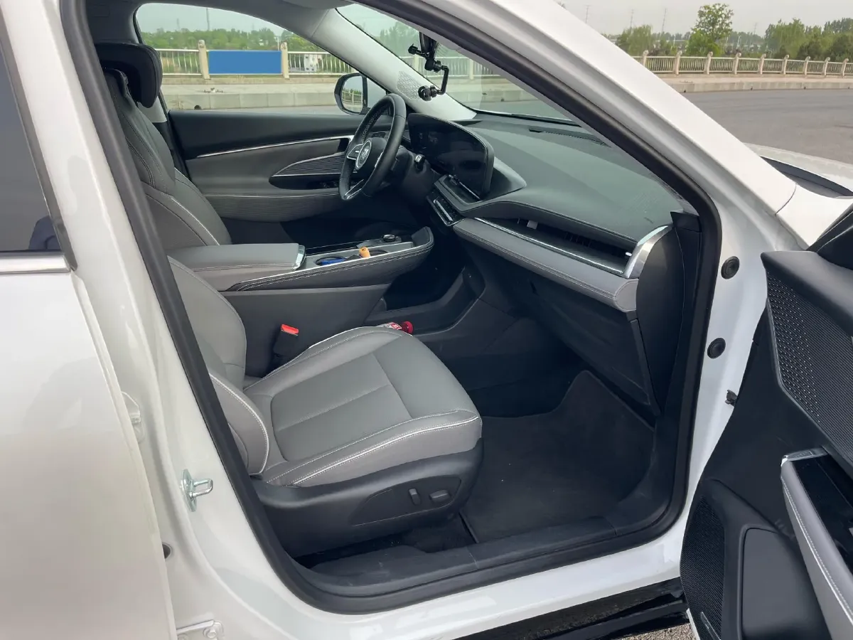 2025 Buick E5 BEV,autocango,china used car exporter,china ev exporter,chinese used car exporter,chinese used ev exporter