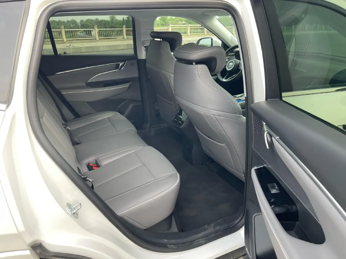 2025 Buick E5 BEV,autocango,china used car exporter,china ev exporter,chinese used car exporter,chinese used ev exporter