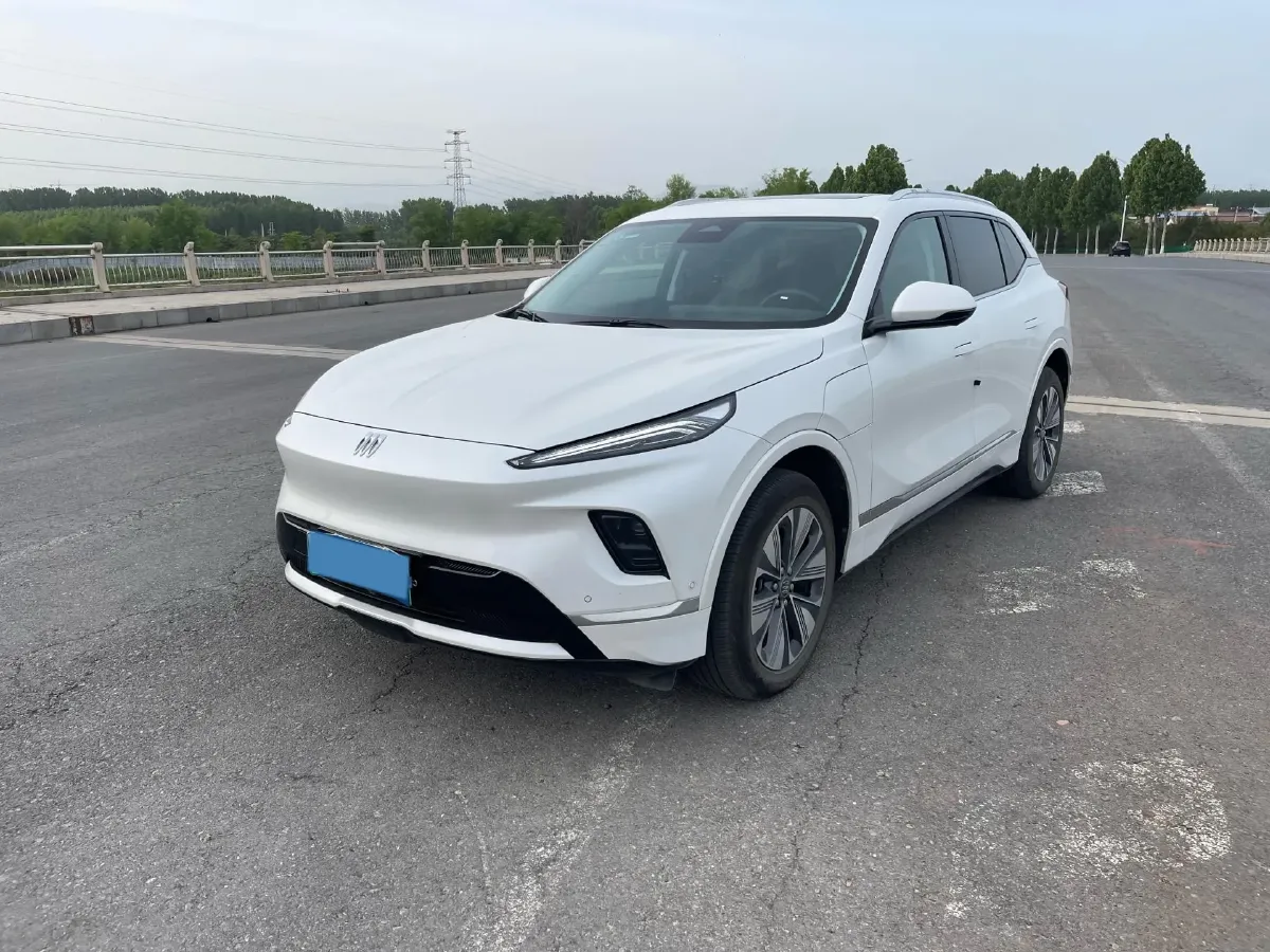 2025 Buick E5 BEV,autocango,china used car exporter,china ev exporter,chinese used car exporter,chinese used ev exporter