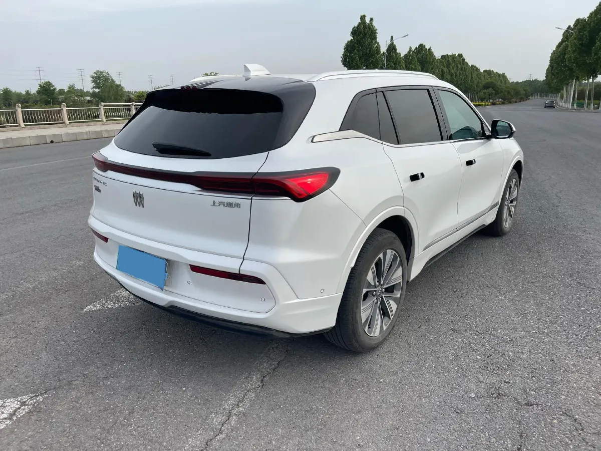2025 Buick E5 BEV,autocango,china used car exporter,china ev exporter,chinese used car exporter,chinese used ev exporter