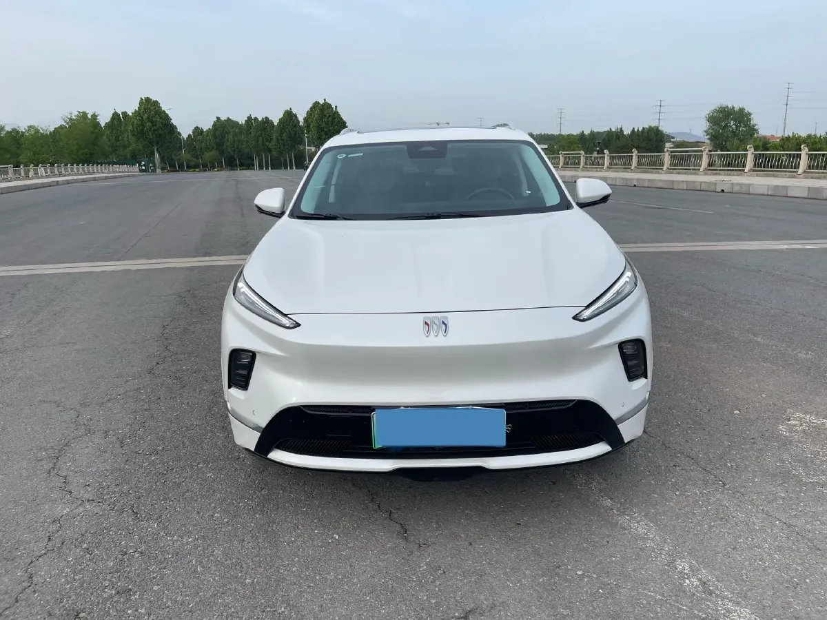 2025 Buick E5 BEV,autocango,china used car exporter,china ev exporter,chinese used car exporter,chinese used ev exporter