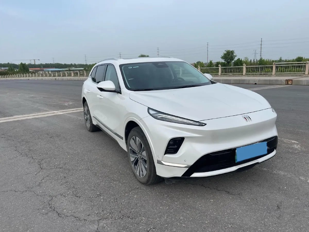 2025 Buick E5 BEV,autocango,china used car exporter,china ev exporter,chinese used car exporter,chinese used ev exporter