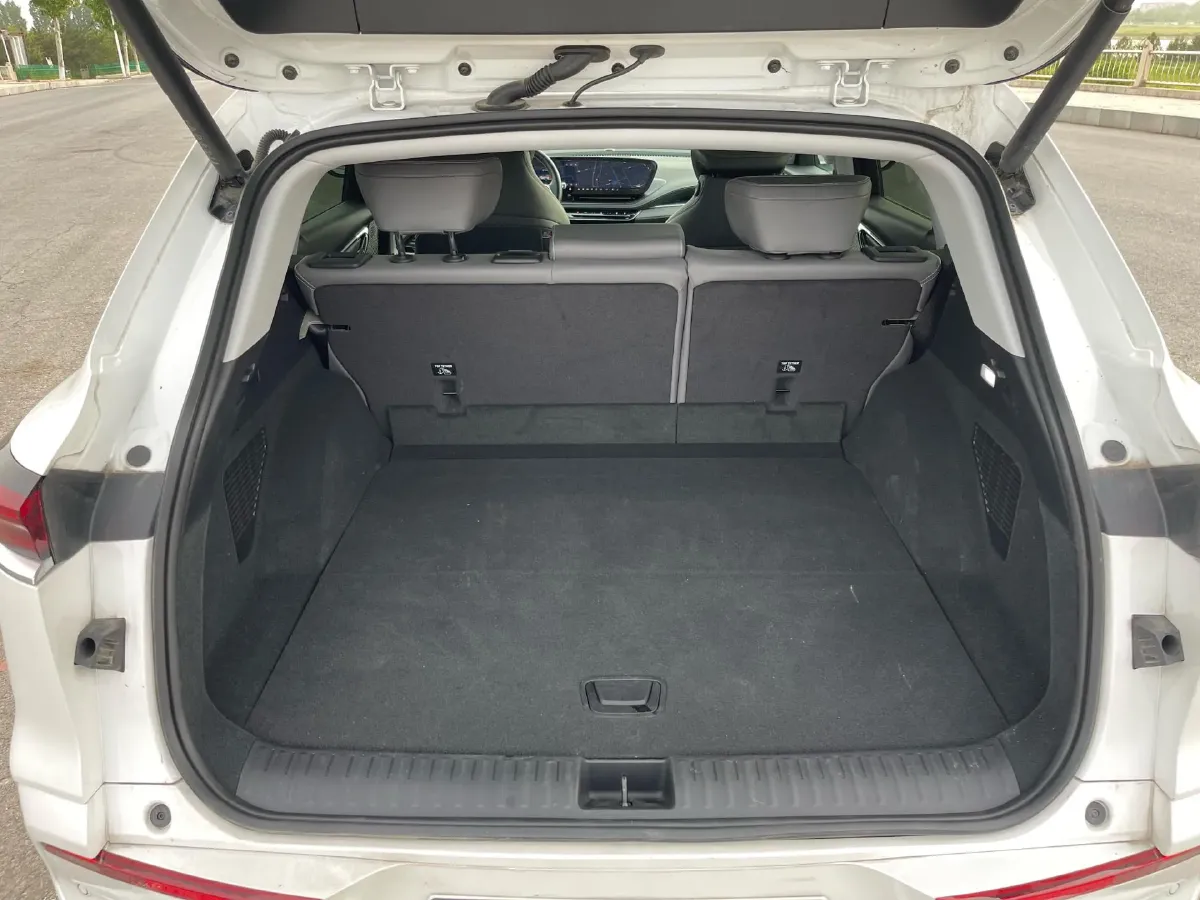 2025 Buick E5 BEV,autocango,china used car exporter,china ev exporter,chinese used car exporter,chinese used ev exporter