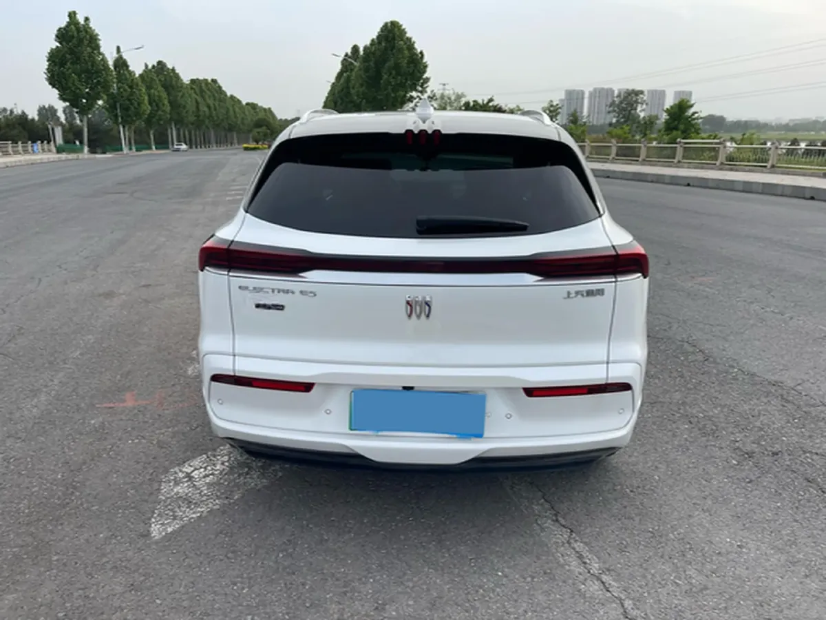 2025 Buick E5 BEV,autocango,china used car exporter,china ev exporter,chinese used car exporter,chinese used ev exporter