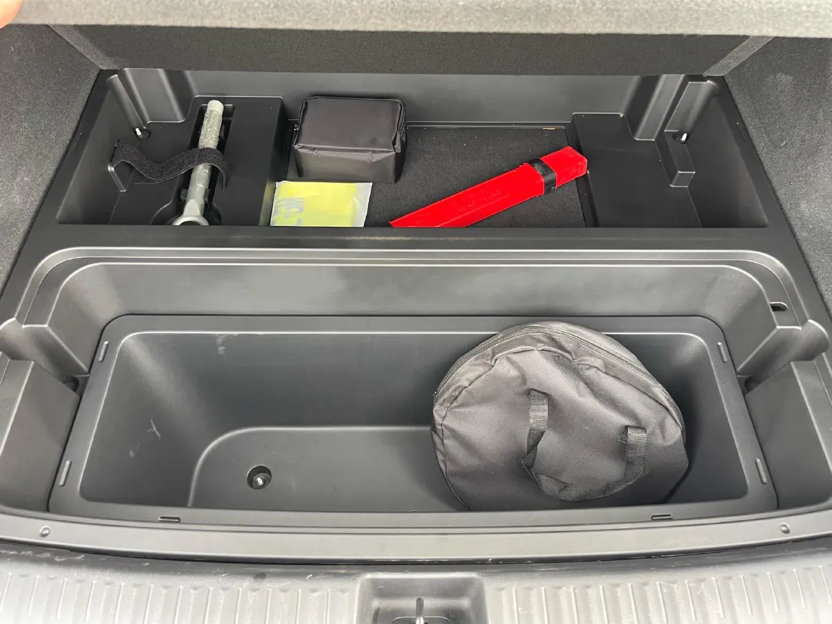 2025 Buick E5 BEV,autocango,china used car exporter,china ev exporter,chinese used car exporter,chinese used ev exporter