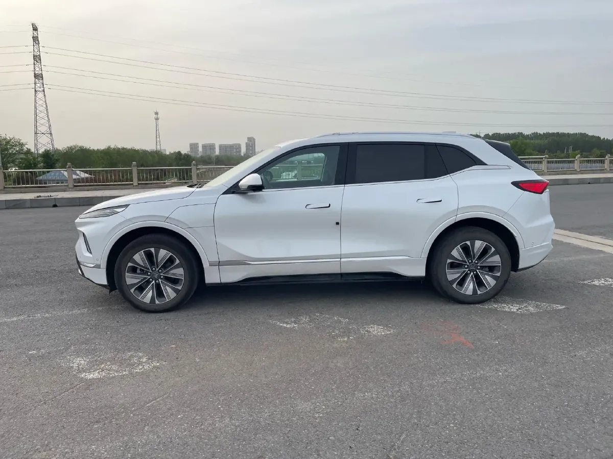 2025 Buick E5 BEV,autocango,china used car exporter,china ev exporter,chinese used car exporter,chinese used ev exporter