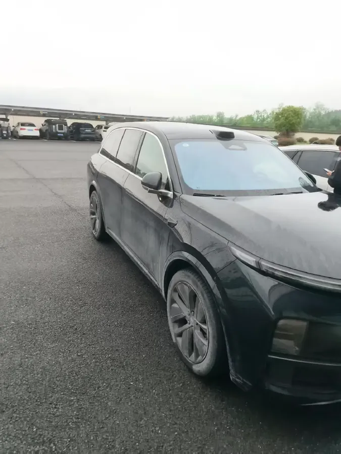 2024 Toyota Granvia 2.5L 189HP L4 E-CVT Hybrid,autocango,china used car exporter,china ev exporter,chinese used car exporter,chinese used ev exporter