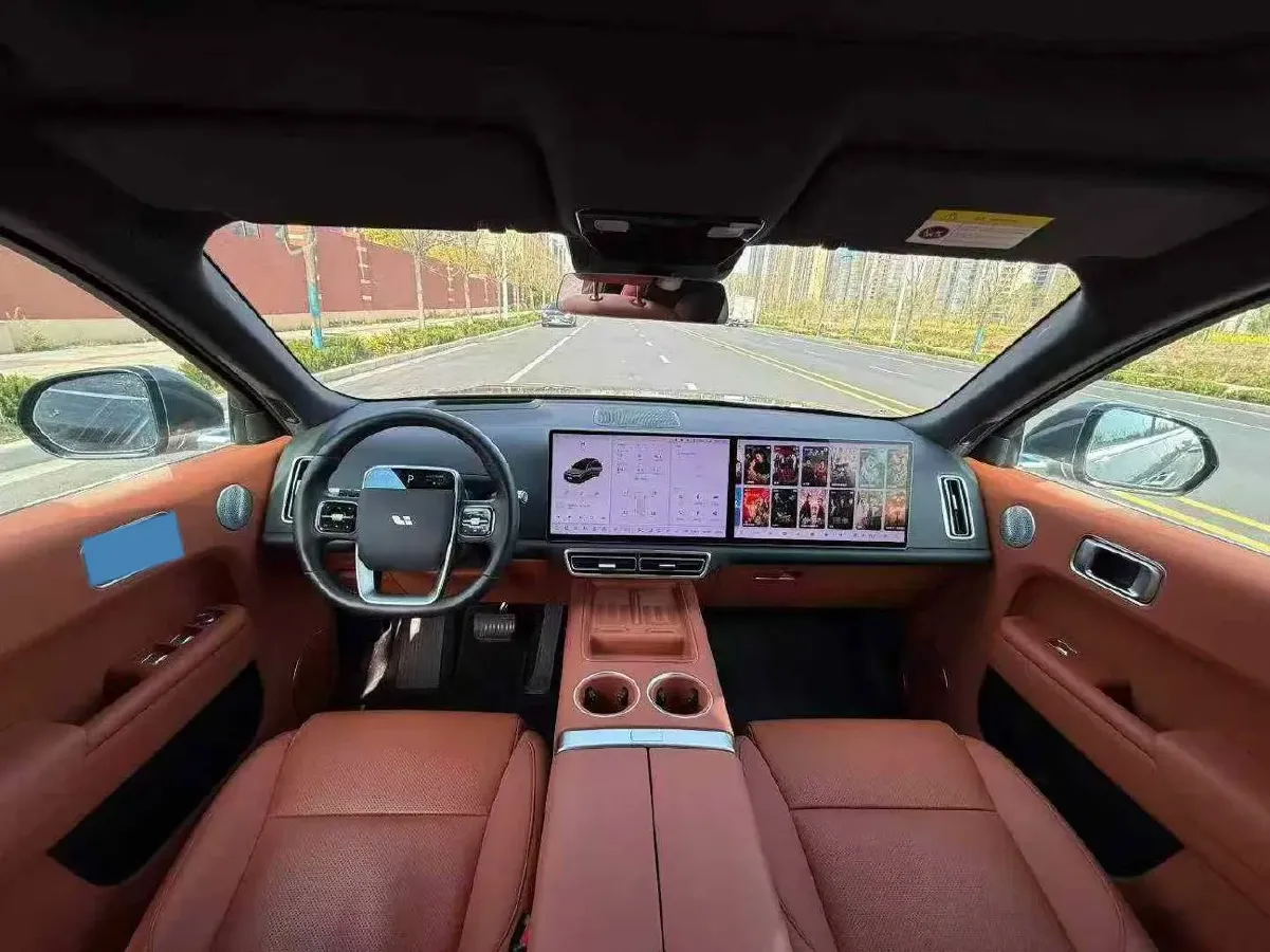 2024 Toyota Granvia 2.5L 189HP L4 E-CVT Hybrid,autocango,china used car exporter,china ev exporter,chinese used car exporter,chinese used ev exporter