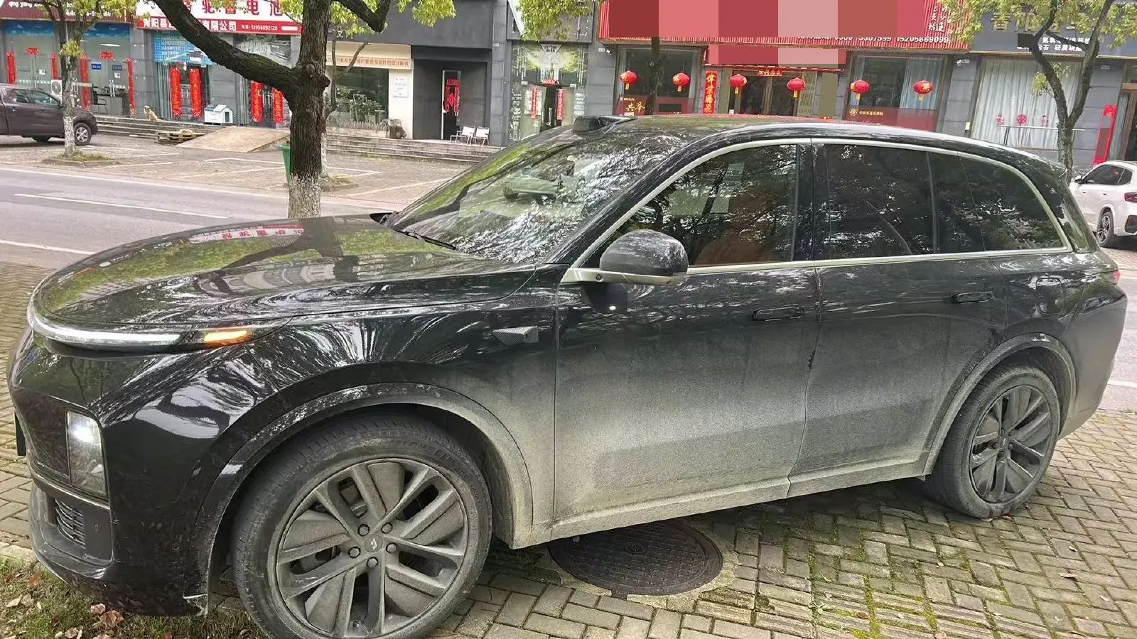 2024 Toyota Granvia 2.5L 189HP L4 E-CVT Hybrid,autocango,china used car exporter,china ev exporter,chinese used car exporter,chinese used ev exporter