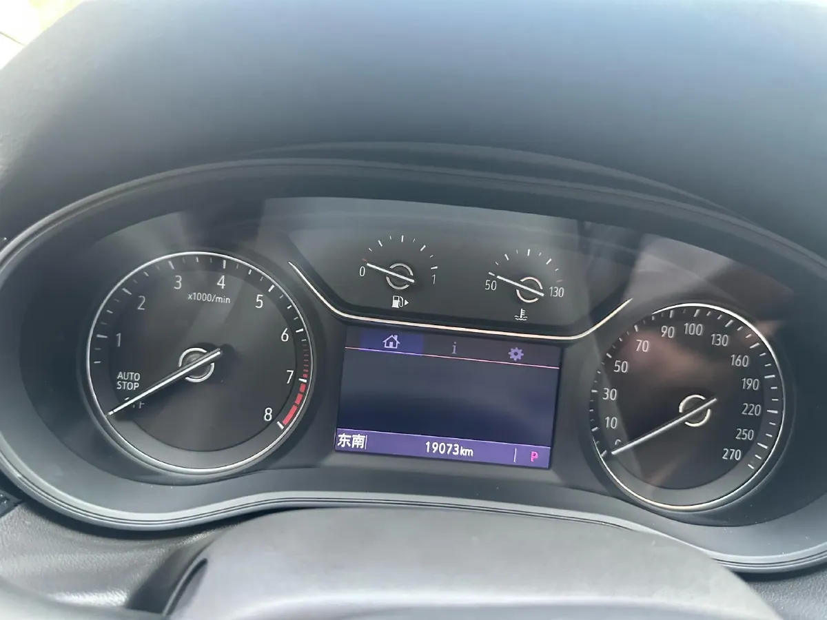 2023 Buick Regal 1.5T 169HP L4 9AT,autocango,china used car exporter,china ev exporter,chinese used car exporter,chinese used ev exporter