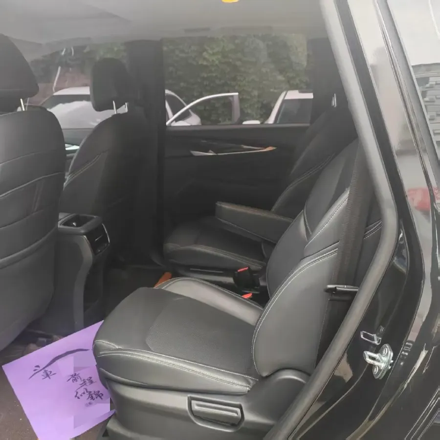 2023 MAXUS G50 1.5T 181HP L4 7DCT,autocango,china used car exporter,china ev exporter,chinese used car exporter,chinese used ev exporter