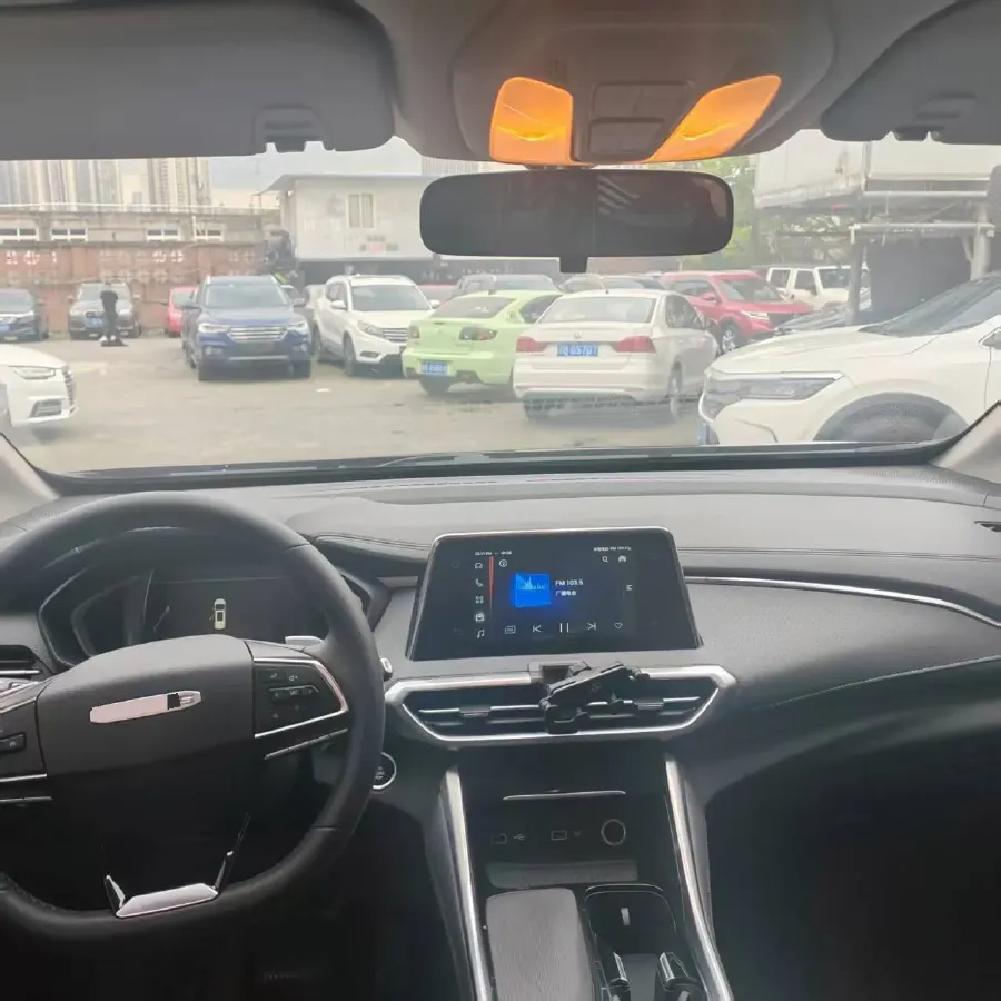 2023 MAXUS G50 1.5T 181HP L4 7DCT,autocango,china used car exporter,china ev exporter,chinese used car exporter,chinese used ev exporter