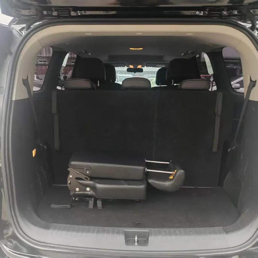 2023 MAXUS G50 1.5T 181HP L4 7DCT,autocango,china used car exporter,china ev exporter,chinese used car exporter,chinese used ev exporter