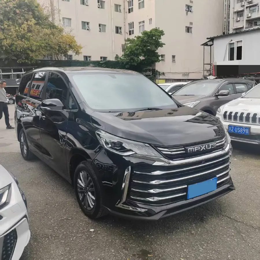 2023 MAXUS G50 1.5T 181HP L4 7DCT,autocango,china used car exporter,china ev exporter,chinese used car exporter,chinese used ev exporter