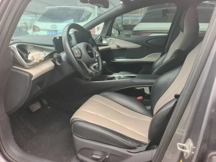 2023 BYD Dolphin BEV 44.928KWH,autocango,china used car exporter,china ev exporter,chinese used car exporter,chinese used ev exporter